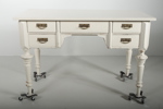 Skrivbord, 1900-tal