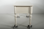 Skrivbord, 1900-tal