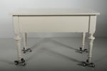 Skrivbord, 1900-tal
