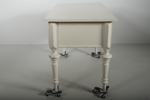 Skrivbord, 1900-tal
