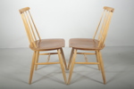 Stolar, 3st, 1950/1960-tal