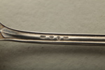 Silverskedar, 6st