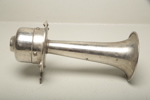 Signalhorn, 1900-tal