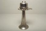 Signalhorn, 1900-tal