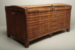 Korg, 1900-tal