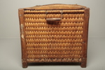 Korg, 1900-tal