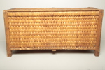 Korg, 1900-tal