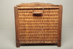 Korg, 1900-tal