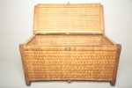 Korg, 1900-tal