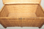 Korg, 1900-tal