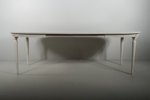 Matgrupp- "AXET", Gustaviansk-stil, 1900-tal