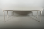 Matgrupp- "AXET", Gustaviansk-stil, 1900-tal