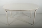 Matgrupp- "AXET", Gustaviansk-stil, 1900-tal