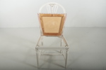 Matgrupp- "AXET", Gustaviansk-stil, 1900-tal