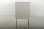 Sideboard, Gustaviansk-stil, 1900-tal