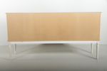Sideboard, Gustaviansk-stil, 1900-tal