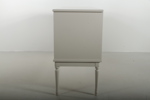 Sideboard, Gustaviansk-stil, 1900-tal