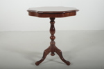 Sidobord, Rokoko-stil, 1900-tal