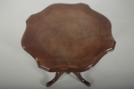 Sidobord, Rokoko-stil, 1900-tal