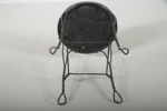 Stol, 1900-tal