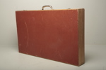 Stiga- Campingbord, 1940/1950-tal
