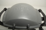 Weber- Elgrill