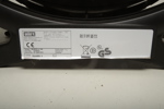 Weber- Elgrill