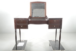 Sminkbord/ Skrivbord, 1900-tal