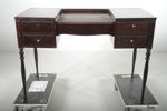 Sminkbord/ Skrivbord, 1900-tal