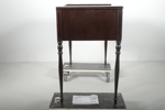 Sminkbord/ Skrivbord, 1900-tal