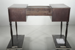 Sminkbord/ Skrivbord, 1900-tal