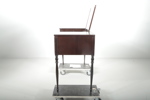 Sminkbord/ Skrivbord, 1900-tal