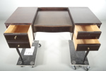 Sminkbord/ Skrivbord, 1900-tal