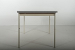 Bord, 1950/1960-tal 
