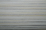 Bord, 1950/1960-tal 