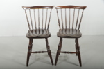 Stolar, 1-par, 1930/1940-tal 