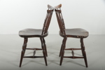 Stolar, 1-par, 1930/1940-tal 
