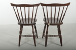 Stolar, 1-par, 1930/1940-tal 