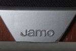 Högtalare- "Jamo", 1-par