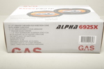 Högtalare- "Alpha 6925X", 1-par