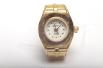 Klockringar, 3st