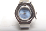 Klockringar, 3st
