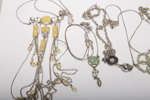 Pilgrim- Diverse halsband