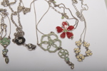 Pilgrim- Diverse halsband