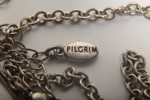 Pilgrim- Diverse halsband