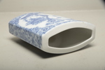 Björn Winblad- Rosenthal, Vas "Studio Line"
