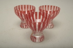 Johansfors "Strikt"-Bengt Orup, Karaff & Glas
