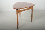 Sidobord, 1940/1950-tal