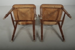 Stolar, 6st, 1930/1940-tal 