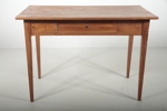 Skrivbord, 1900-tal